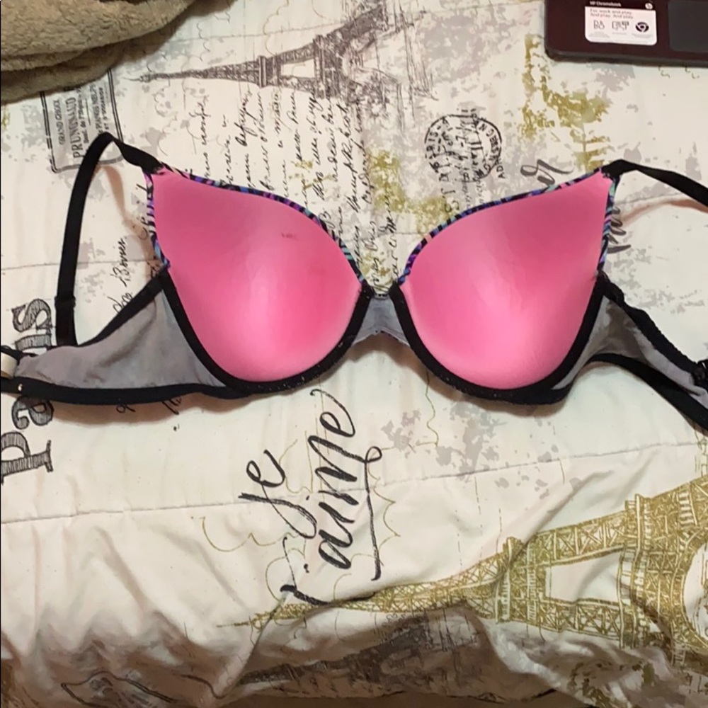 Bra - Picture 2 of 4